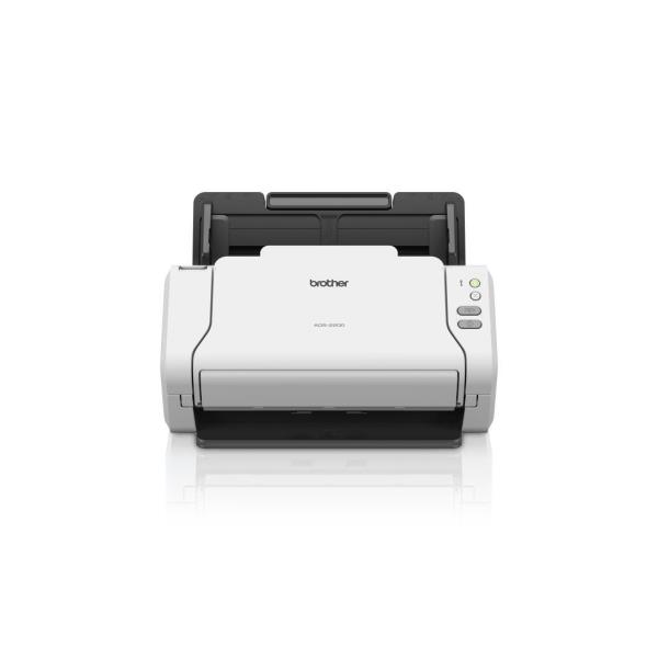Scanner Documentale Brother ADS 2200